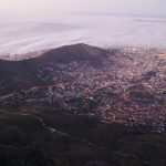 cape-town.jpg