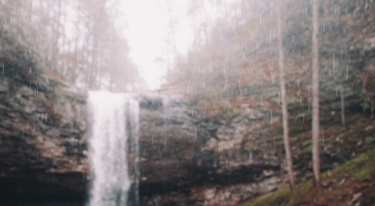 Get Ready to Explore the Americas Get Ready to Explore the Americas