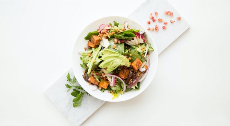 A Foodie’s Guide to Exploring the Americas