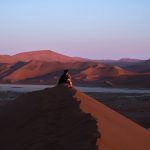 namib.jpg
