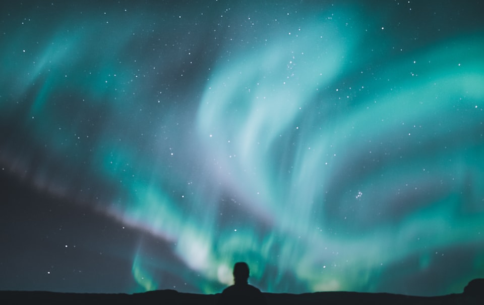 Northern Lights