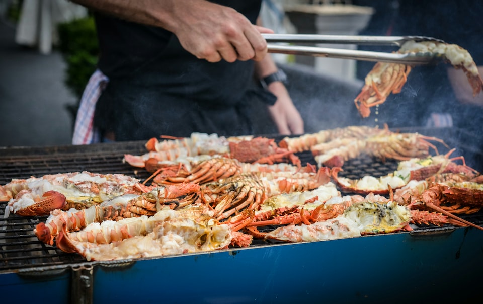 Paella