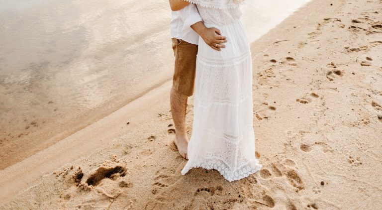 Discover the Romance of Americas with Your Significant Other Discover the Romance of Americas with Your Significant Other