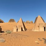 the-pyramids-of-meroe.jpg